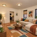 1 bedroom apartment for rent in Upper West Side - Manhattan, New York