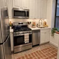 1 bedroom apartment for rent in Upper West Side - Manhattan, New York