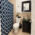 1 bedroom apartment for rent in Upper West Side - Manhattan, New York