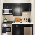 1 bedroom apartment for rent in Upper West Side - Manhattan, New York