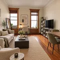 1 bedroom apartment for rent in Upper West Side - Manhattan, New York