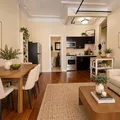 1 bedroom apartment for rent in Upper West Side - Manhattan, New York