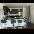 Room for rent in Kissimmee #4