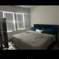 Room for rent in Kissimmee #3