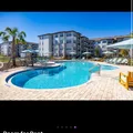 Room for rent in Kissimmee #1