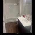 Room for rent in Kissimmee #2