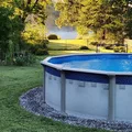 Room for rent in Worcester #6