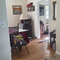 Room for rent in Worcester #1