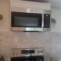 Room for rent in Worcester #2