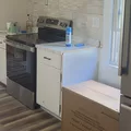Room for rent in Worcester #3