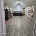 Room for rent in Worcester #5
