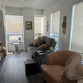 Room for rent in Willowdale #2