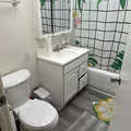 Room for rent in Capital Hill #2