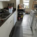 Room for rent in Capital Hill #3