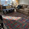 Room for rent in Capital Hill #4
