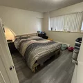 Room for rent in Capital Hill #1
