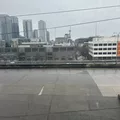 Room for rent in Capital Hill #5