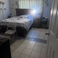 Room for rent in Melbourne #6