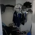 Room for rent in Melbourne #5