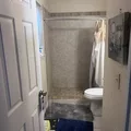 Room for rent in Melbourne #4