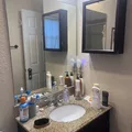 Room for rent in Melbourne #3