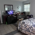 Room for rent in Melbourne #2