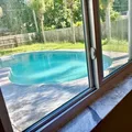 Room for rent in Melbourne #1