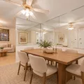 3 bedrooms apartment for rent in Battery Park - Manhattan, New York