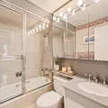 3 bedrooms apartment for rent in Battery Park - Manhattan, New York