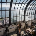 3 bedrooms apartment for rent in Battery Park - Manhattan, New York