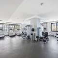 3 bedrooms apartment for rent in Battery Park - Manhattan, New York