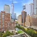 3 bedrooms apartment for rent in Battery Park - Manhattan, New York