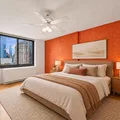 3 bedrooms apartment for rent in Battery Park - Manhattan, New York