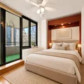 3 bedrooms apartment for rent in Battery Park - Manhattan, New York