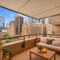 3 bedrooms apartment for rent in Battery Park - Manhattan, New York