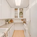 3 bedrooms apartment for rent in Battery Park - Manhattan, New York