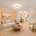 3 bedrooms apartment for rent in Battery Park - Manhattan, New York