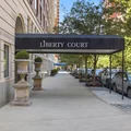 3 bedrooms apartment for rent in Battery Park - Manhattan, New York