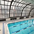 3 bedrooms apartment for rent in Battery Park - Manhattan, New York