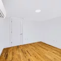 1 bedroom apartment for rent in Gramercy - Manhattan, New York