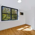1 bedroom apartment for rent in Gramercy - Manhattan, New York