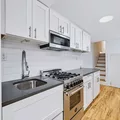 1 bedroom apartment for rent in Gramercy - Manhattan, New York