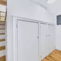 1 bedroom apartment for rent in Gramercy - Manhattan, New York