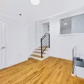 1 bedroom apartment for rent in Gramercy - Manhattan, New York