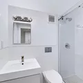 1 bedroom apartment for rent in Gramercy - Manhattan, New York