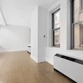 1 bedroom apartment for rent in FiDi - Manhattan, New York
