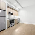 1 bedroom apartment for rent in FiDi - Manhattan, New York