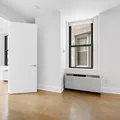 1 bedroom apartment for rent in FiDi - Manhattan, New York