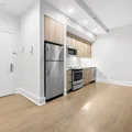 1 bedroom apartment for rent in FiDi - Manhattan, New York
