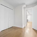 1 bedroom apartment for rent in FiDi - Manhattan, New York